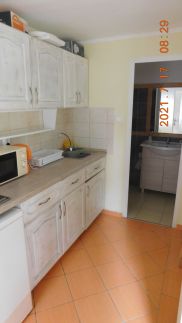 LiMa Apartmanház5