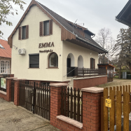 Emma Vendégház