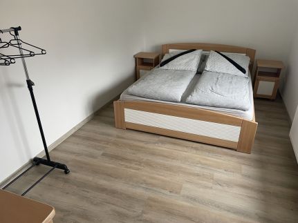 Debrecen Vőfély Vendégház9