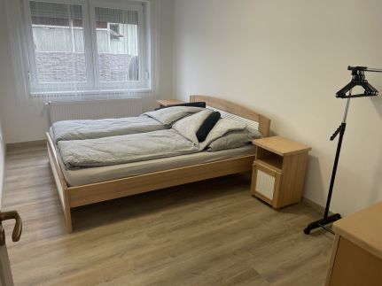 Debrecen Vőfély Vendégház10