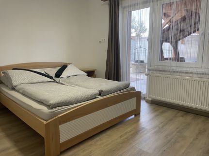 Debrecen Vőfély Vendégház11