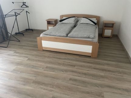 Debrecen Vőfély Vendégház12