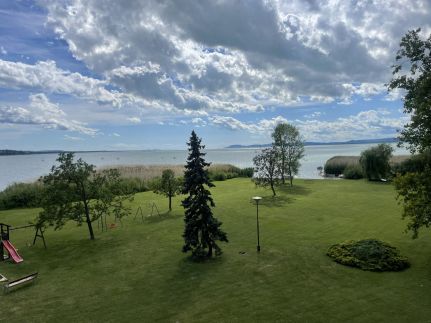 Vízparti Apartman – Szántód fotó 11