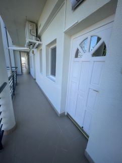 Vízparti Apartman9
