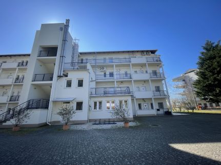 Vízparti Apartman10