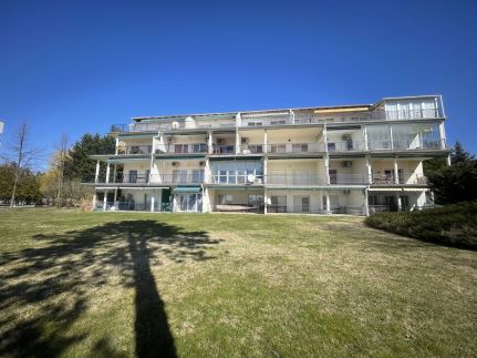 Vízparti Apartman2