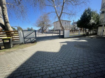 Vízparti Apartman7