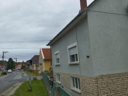 Apartman Azúr11