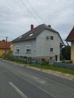 Apartman Azúr12