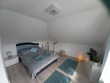 Apartman Azúr1