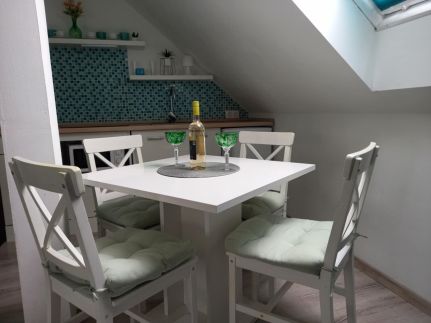 Apartman Azúr4
