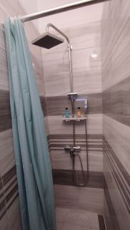 Apartman Azúr6