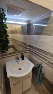 Apartman Azúr7