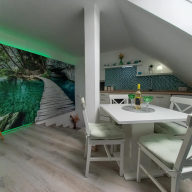 Apartman Azúr