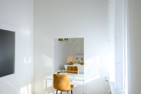 Violet Center Apartman18