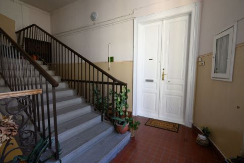 Violet Center Apartman19