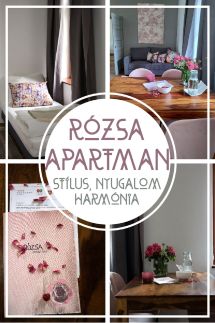 FeteKert Apartmanok2