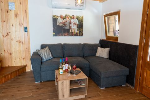 Berger Pince és Lodge9