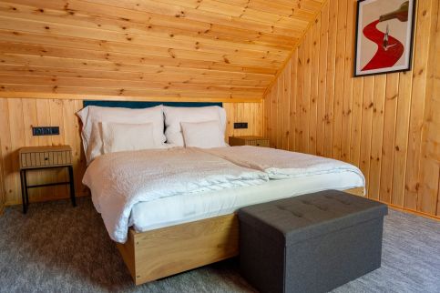 Berger Pince és Lodge3