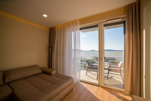 Sunset Resort 115 Apartman18