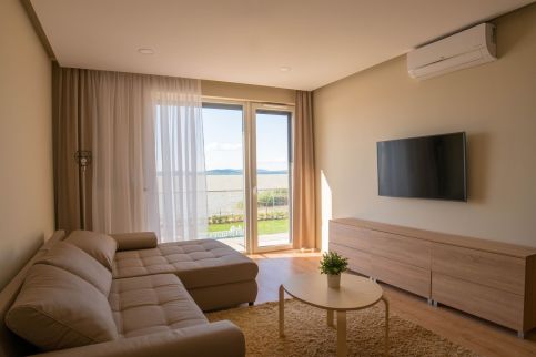Sunset Resort 115 Apartman4