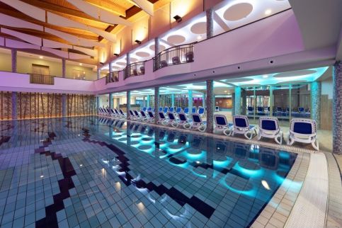 Alma 703 Wellness Apartman10