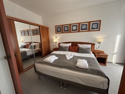 Alma 703 Wellness Apartman3