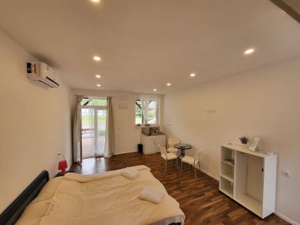 Sunset Resort7