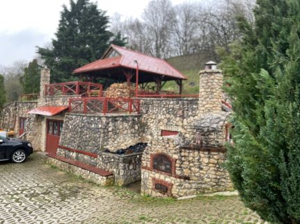 Cservák-ház1