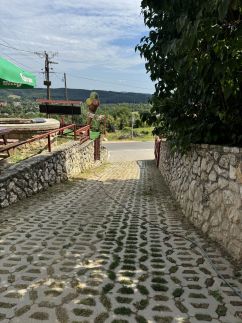Cservák-ház4