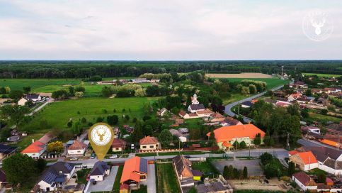 Rezéti Vendégház – Pörböly fotó 3