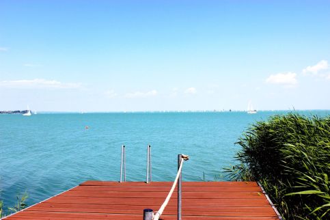 Beachfront Haven Faház18