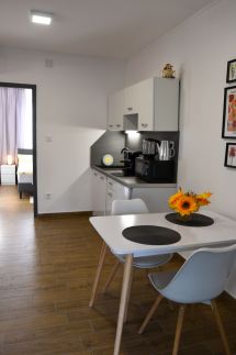 Heidi Apartman5