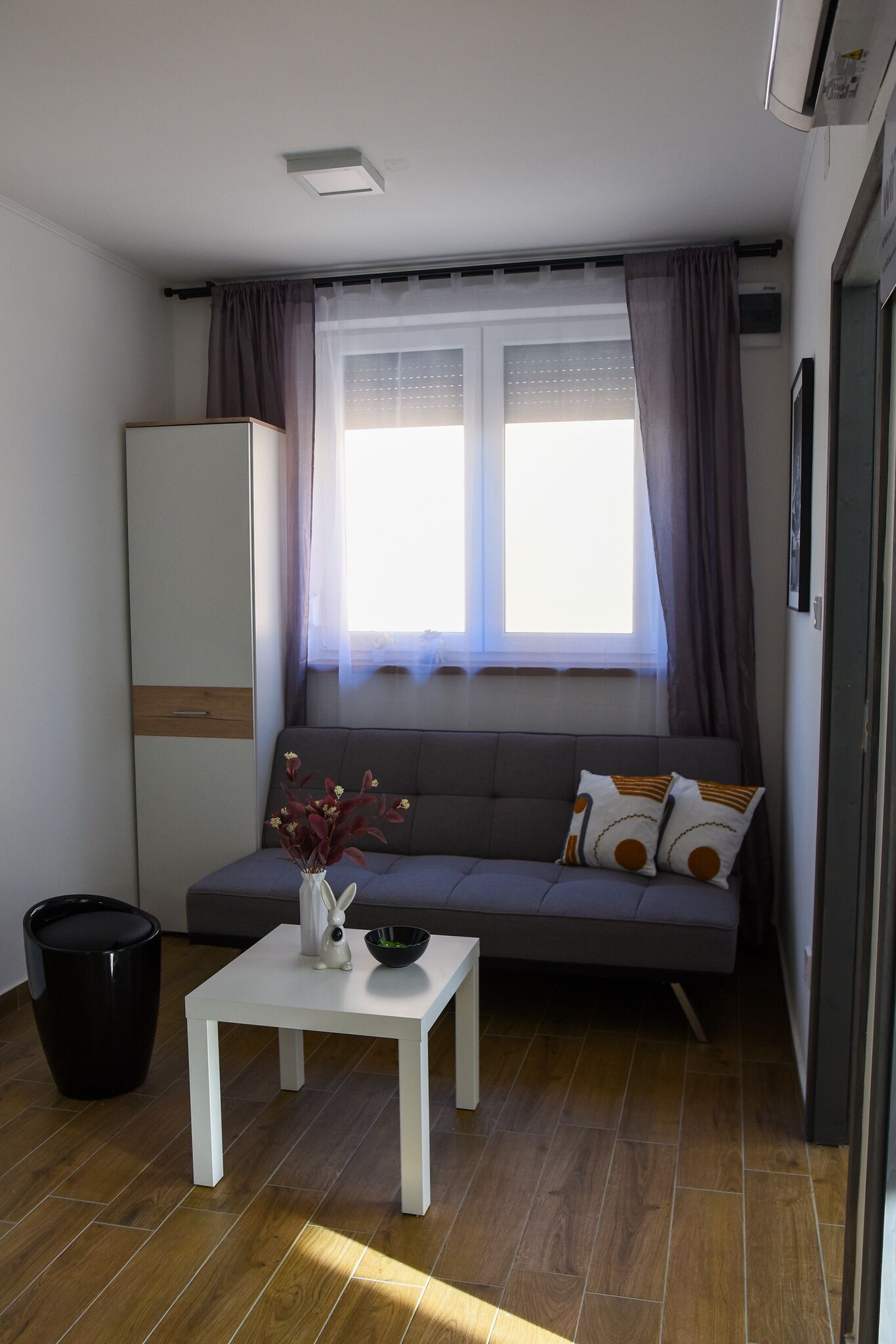 Heidi Apartman – Mezőkövesd fotó 4