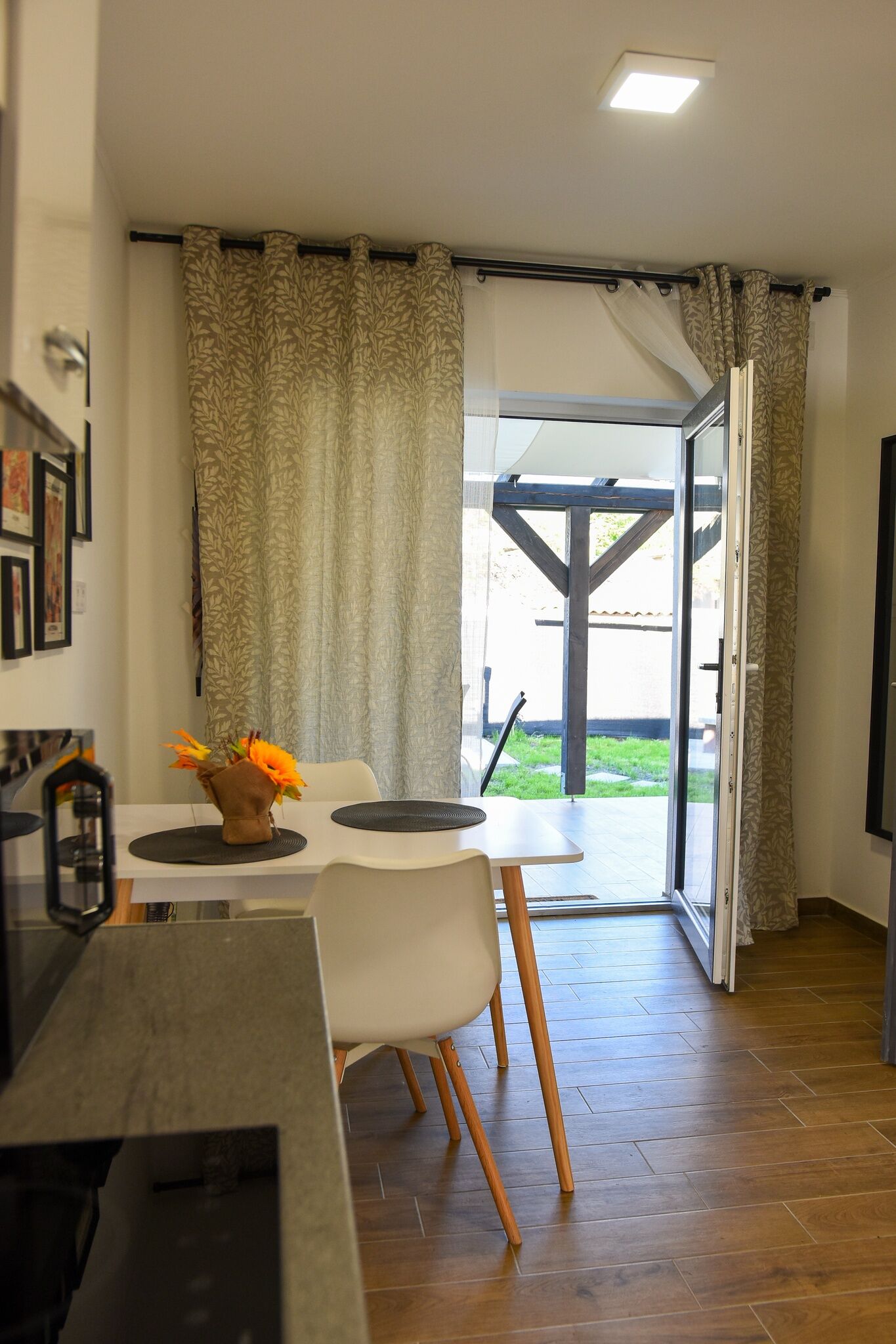 Heidi Apartman – Mezőkövesd fotó 6
