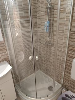Harka Central Apartman10