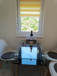 Harka Central Apartman12