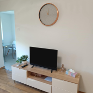 Harka Central Apartman