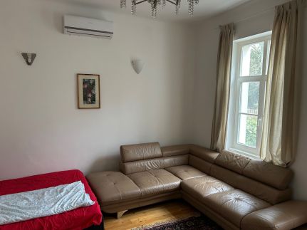 Gilua Vendégház7