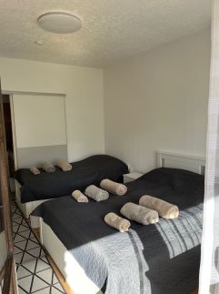 EMI Apartman1