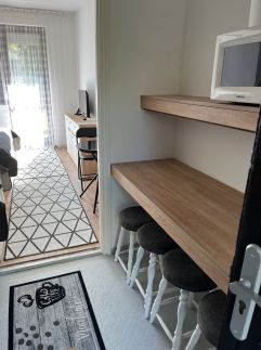 EMI Apartman2