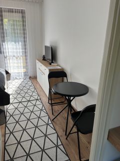 EMI Apartman3