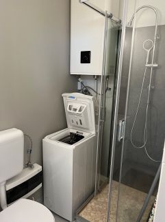EMI Apartman5