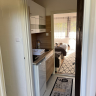 EMI Apartman