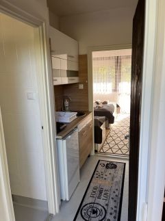 EMI Apartman