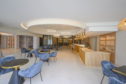 AquaMed Hotel22