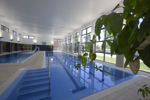 AquaMed Hotel27