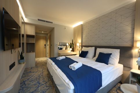 AquaMed Hotel3