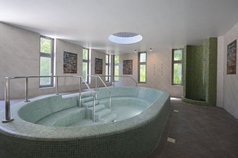AquaMed Hotel29