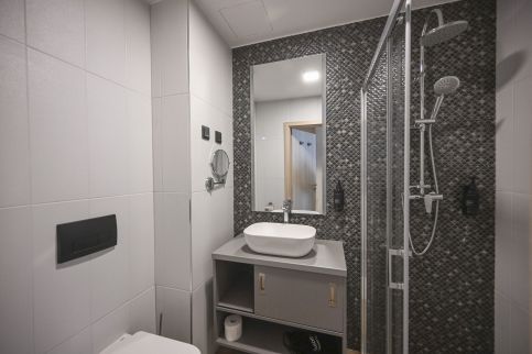AquaMed Hotel33